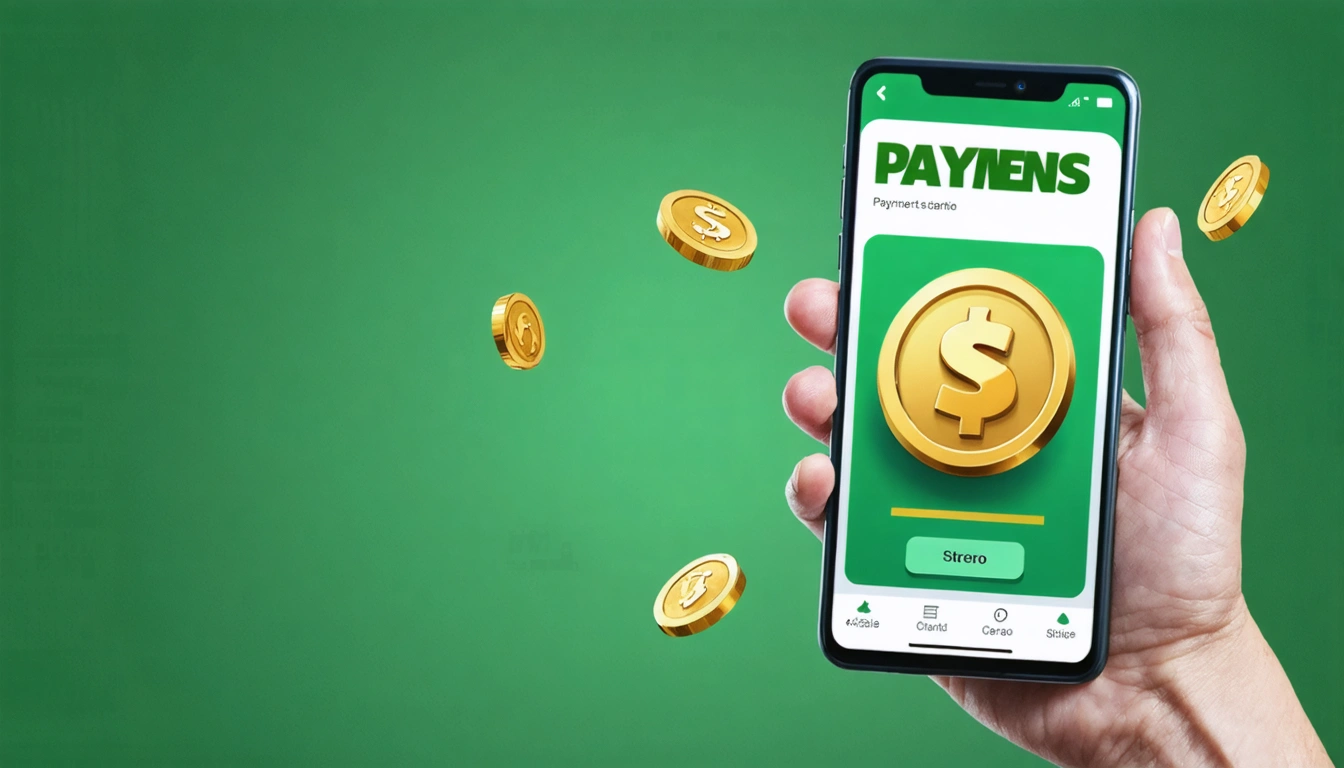 payments Chicken Road